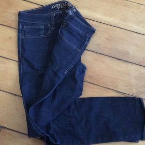 American Eagle Men’s Jeans